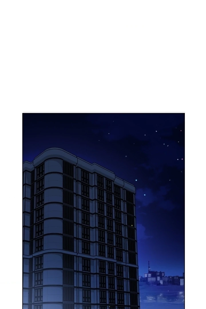 Change Days Chapter 2 page 125 - 