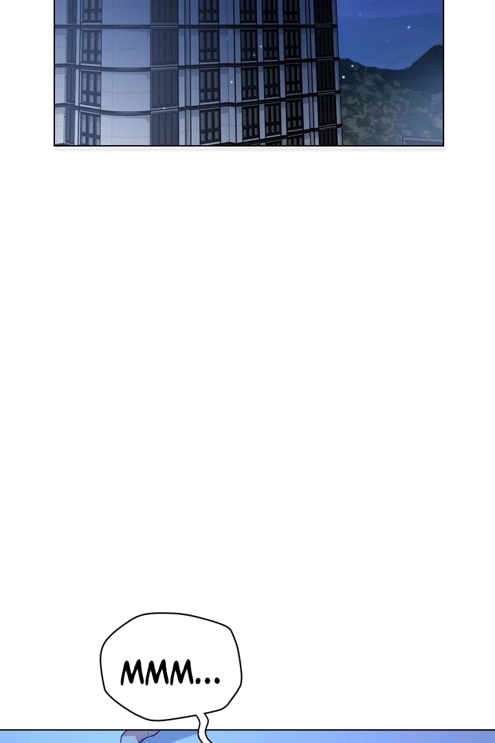 Change Days Chapter 2 page 126 - 
