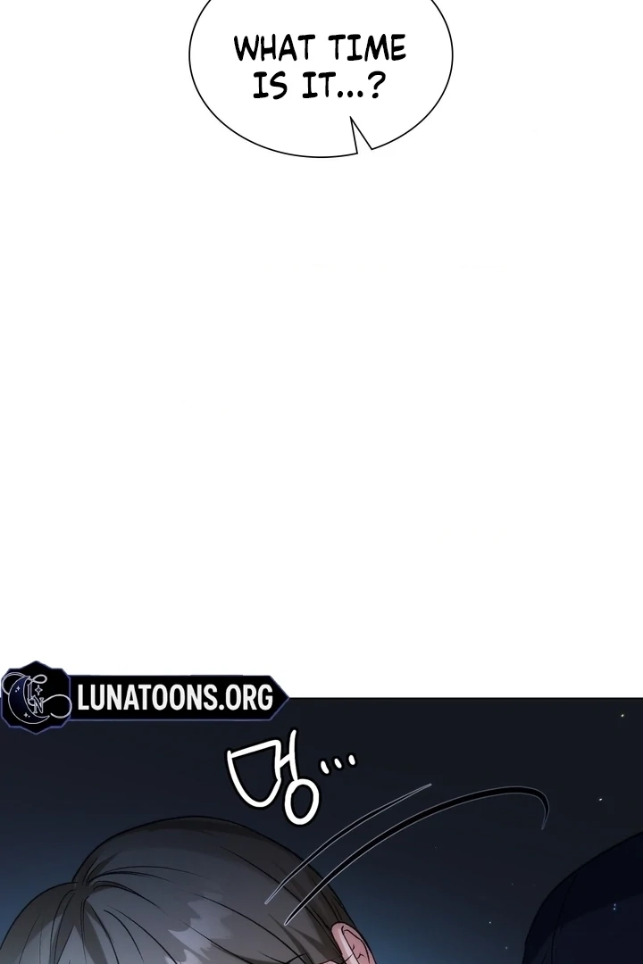 Change Days Chapter 2 page 128 - 