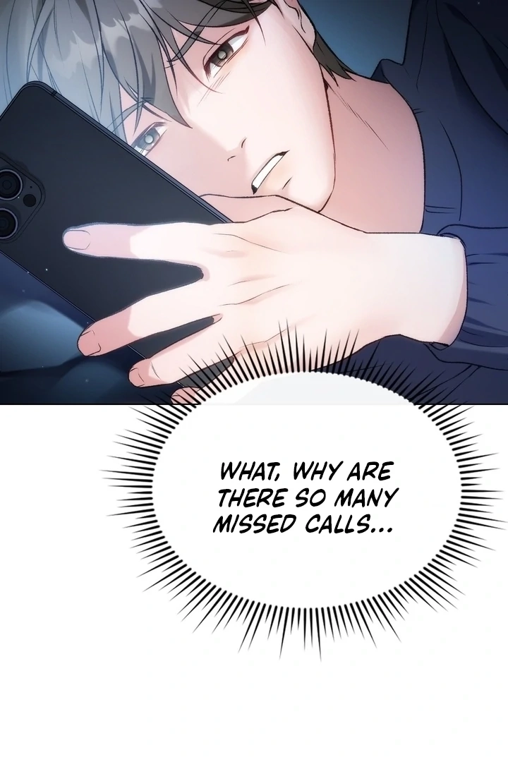 Change Days Chapter 2 page 129 - 