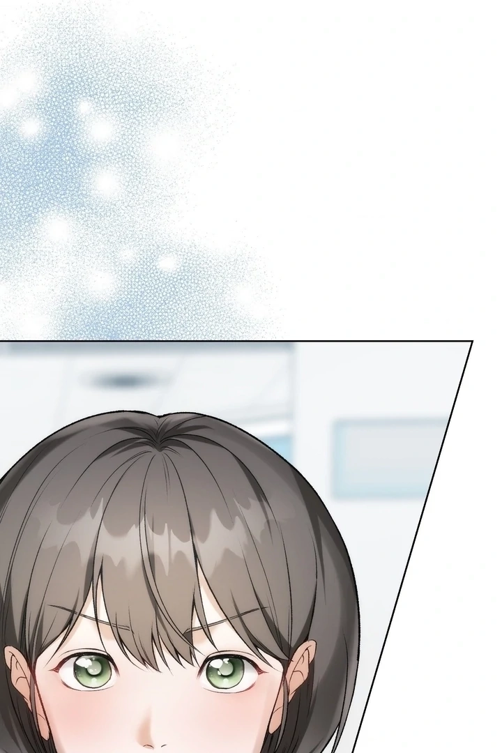Change Days Chapter 2 page 14 - 