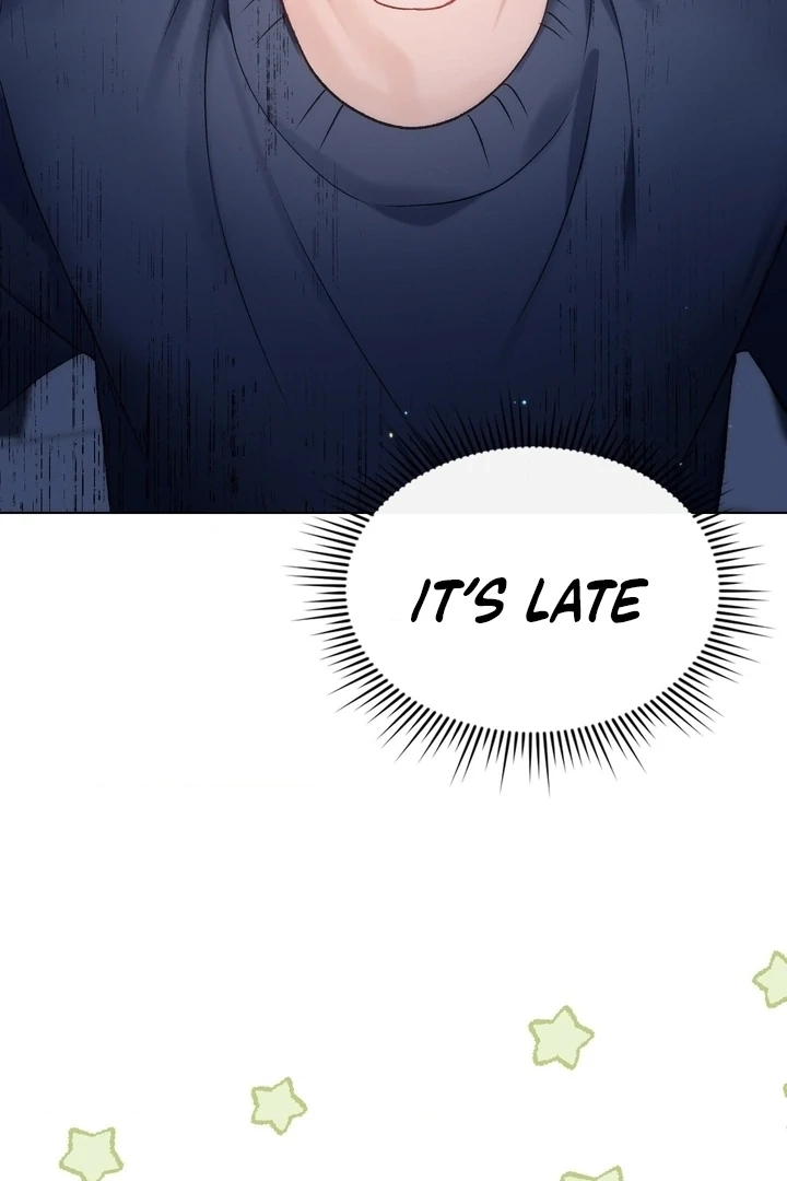 Change Days Chapter 2 page 134 - 