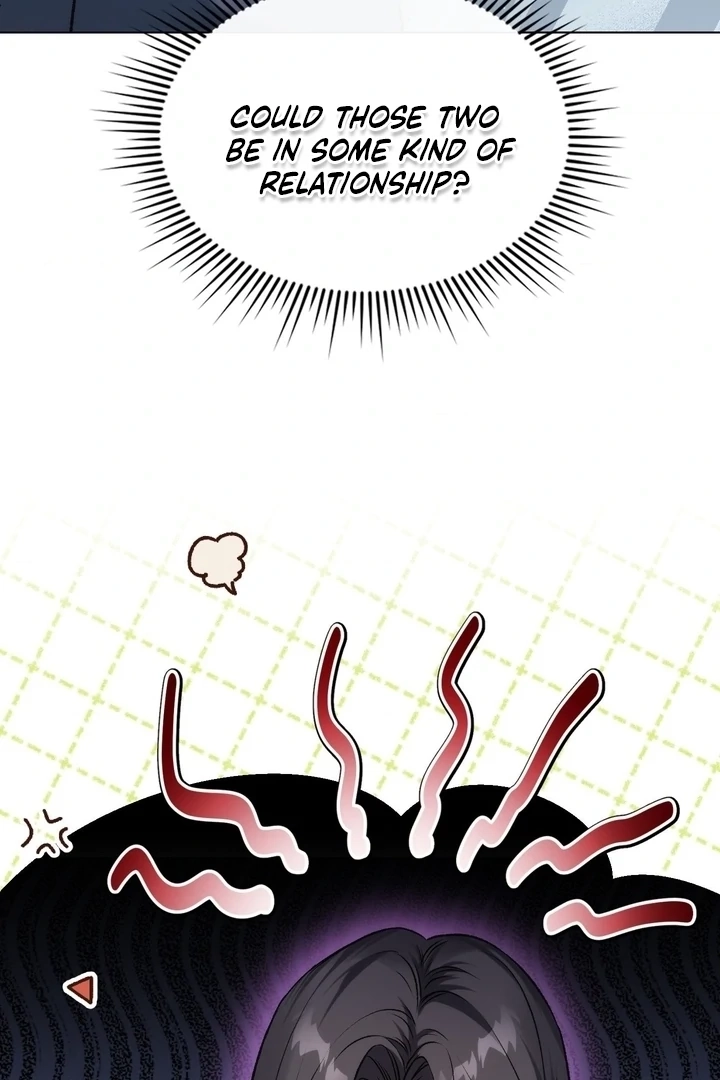 Change Days Chapter 2 page 139 - 