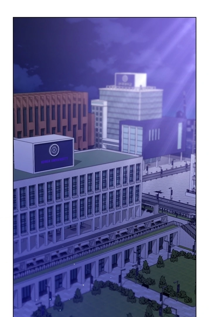 Change Days Chapter 2 page 143 - 