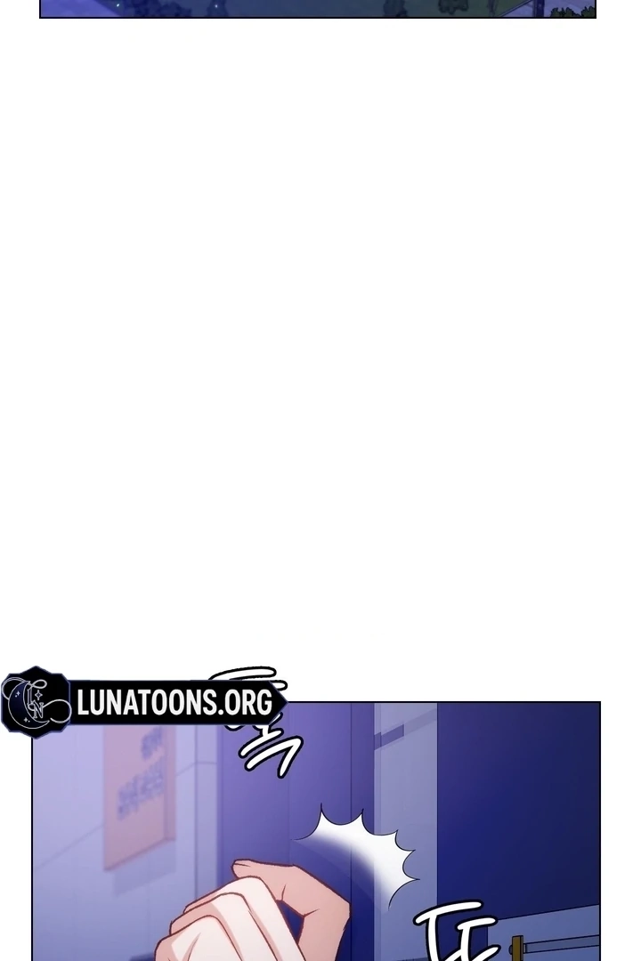 Change Days Chapter 2 page 144 - 
