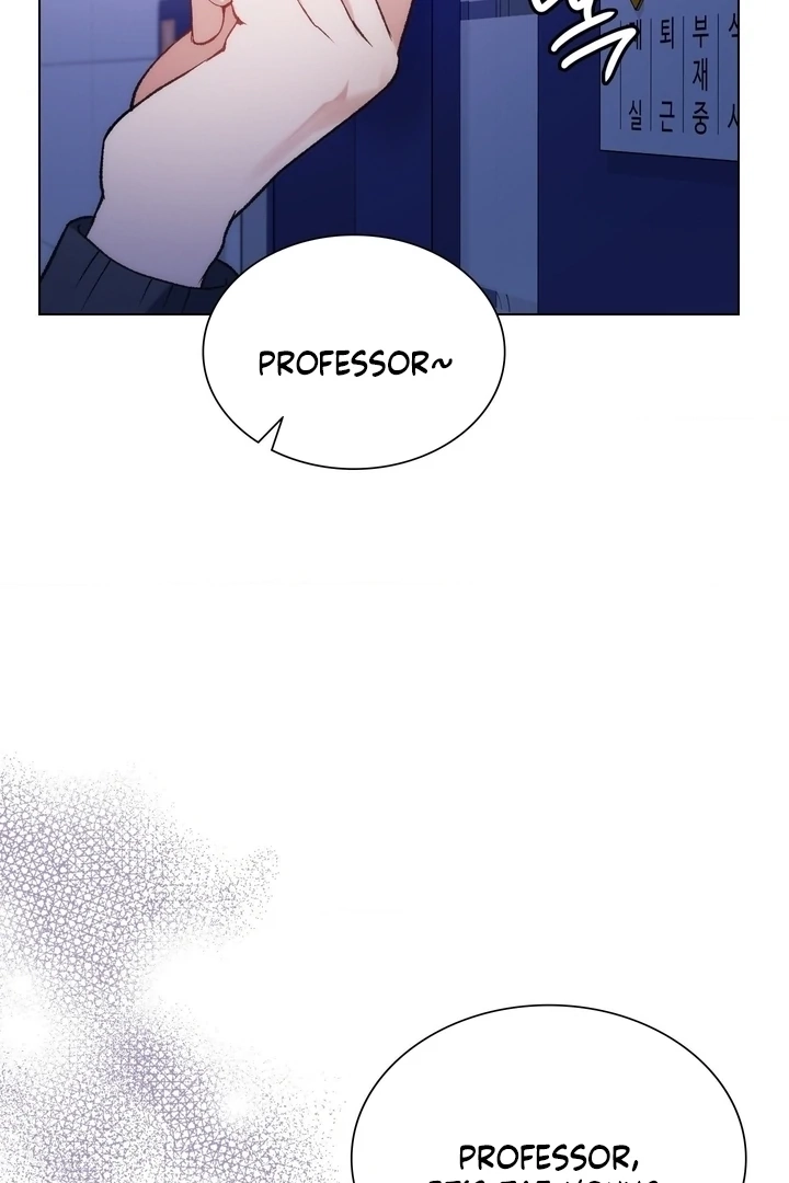 Change Days Chapter 2 page 145 - 