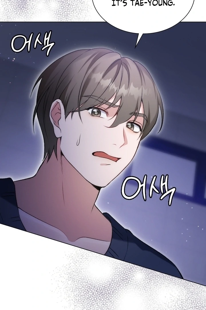 Change Days Chapter 2 page 146 - 