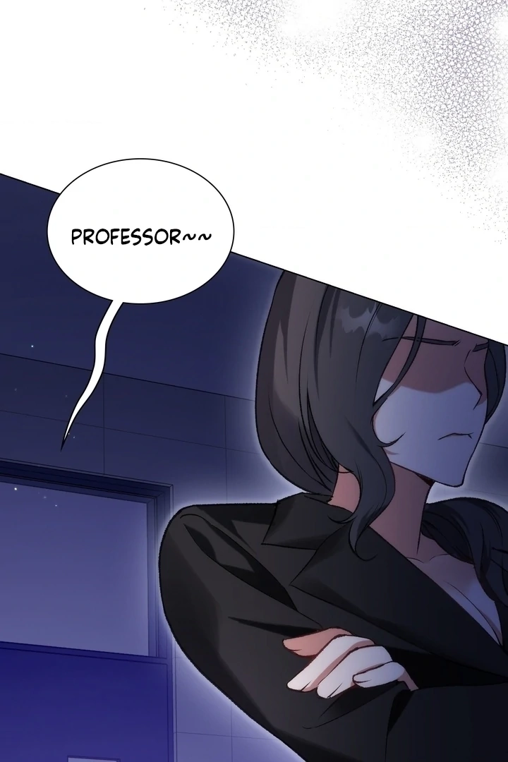 Change Days Chapter 2 page 147 - 