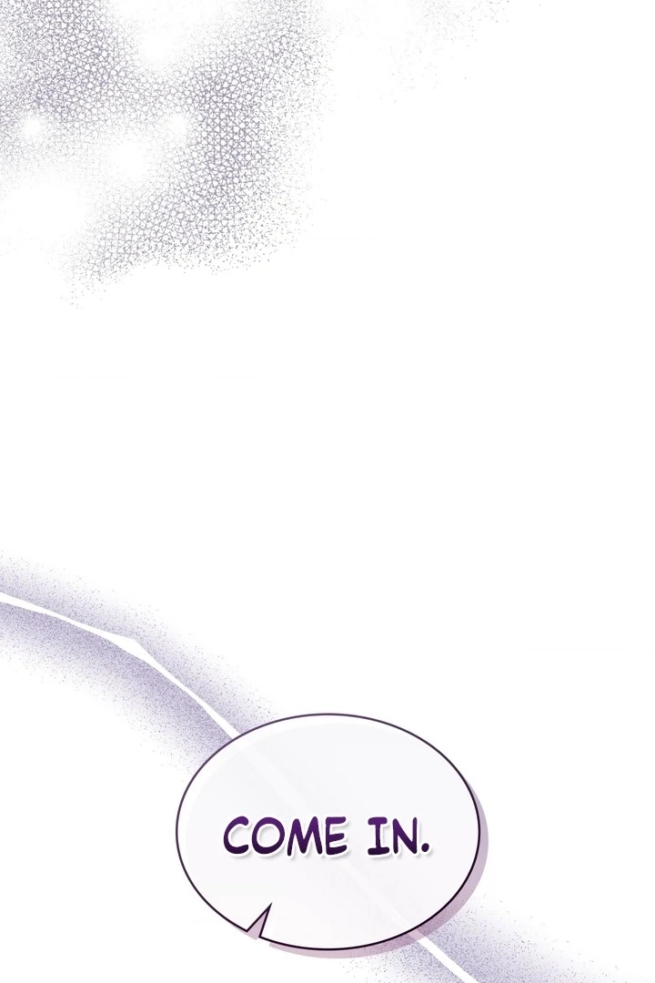 Change Days Chapter 2 page 149 - 