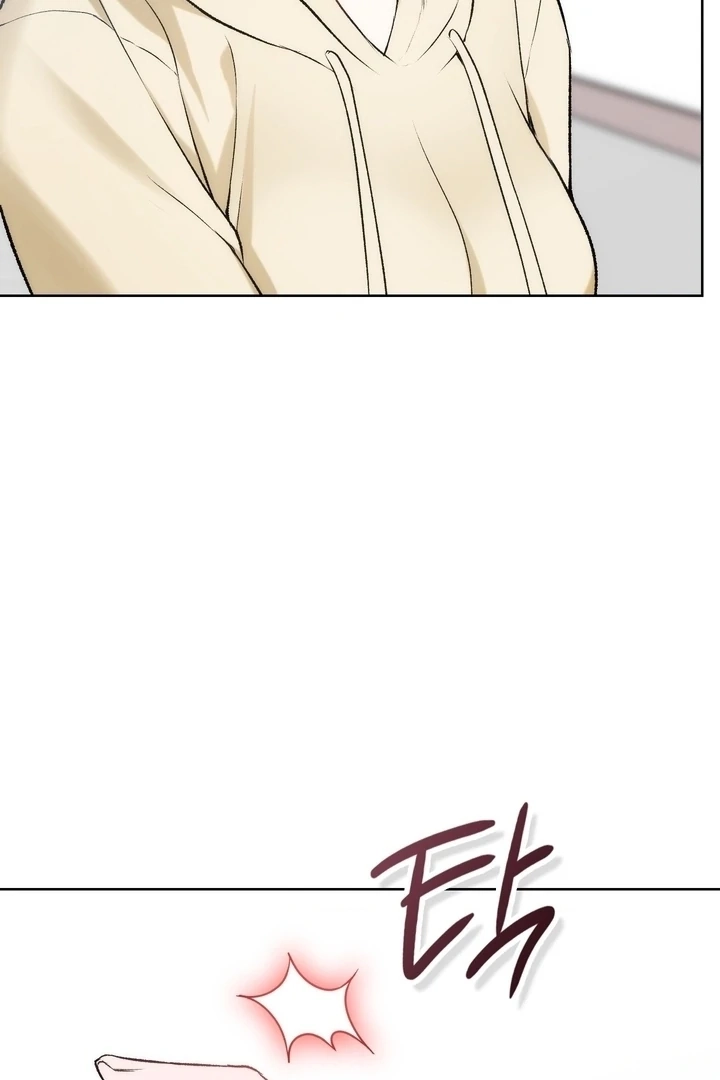 Change Days Chapter 2 page 19 - 