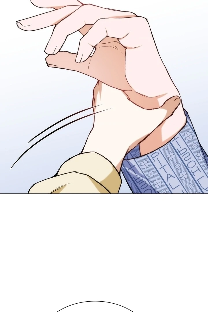 Change Days Chapter 2 page 20 - 