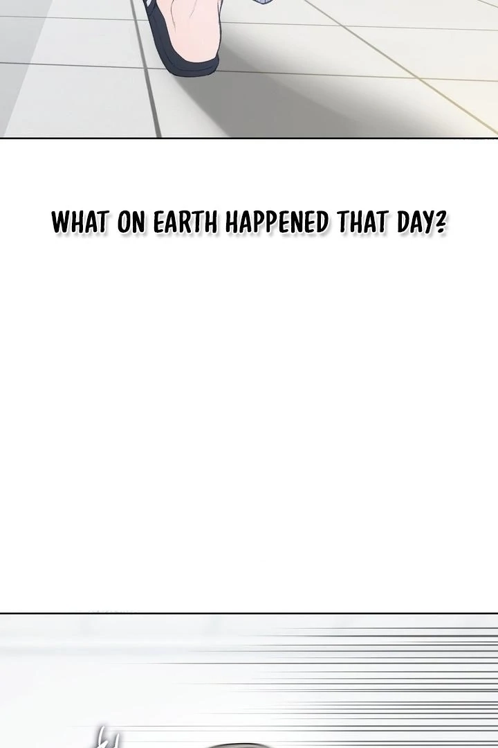 Change Days Chapter 2 page 3 - 