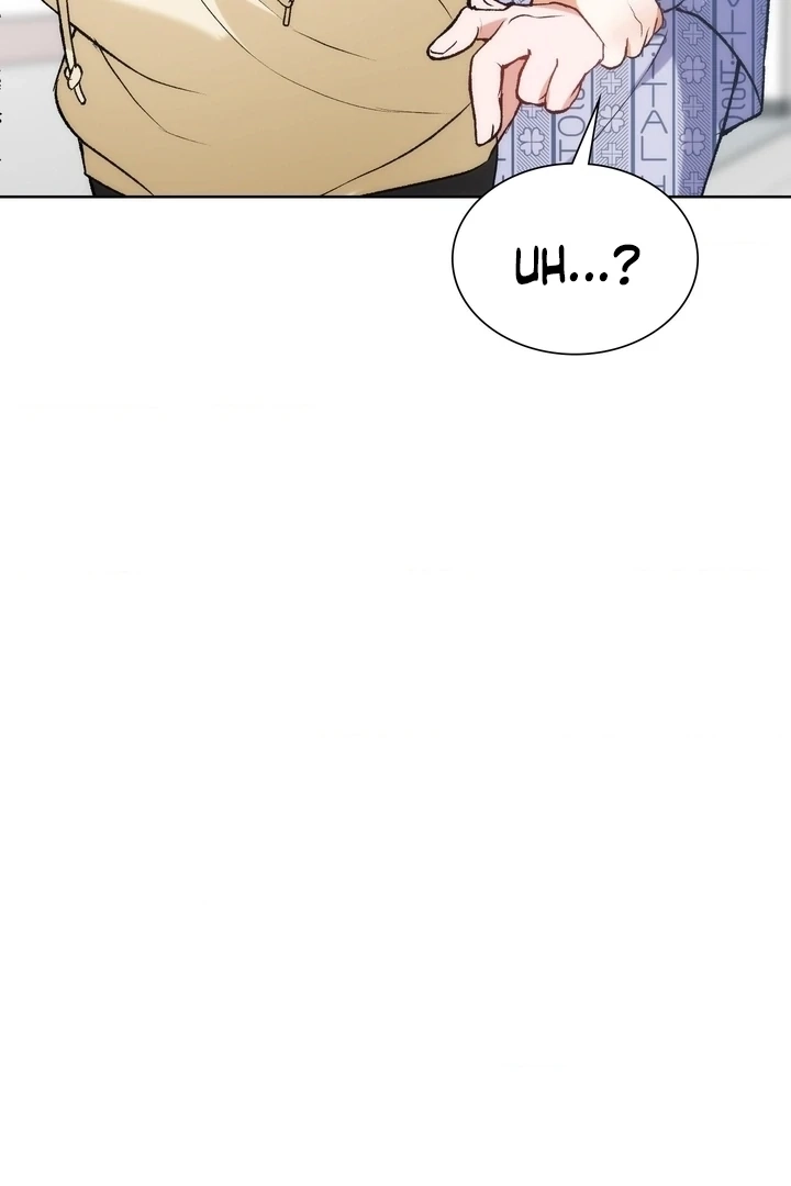 Change Days Chapter 2 page 22 - 