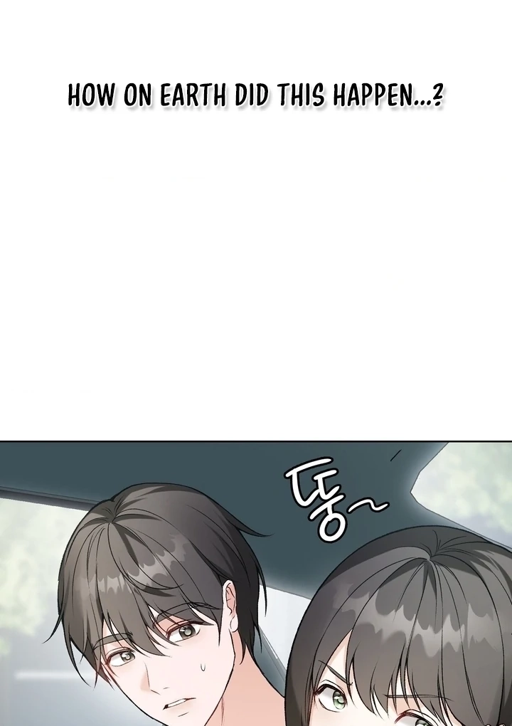 Change Days Chapter 2 page 26 - 