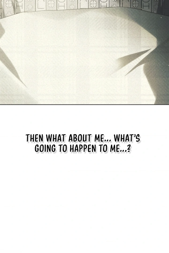 Change Days Chapter 2 page 29 - 
