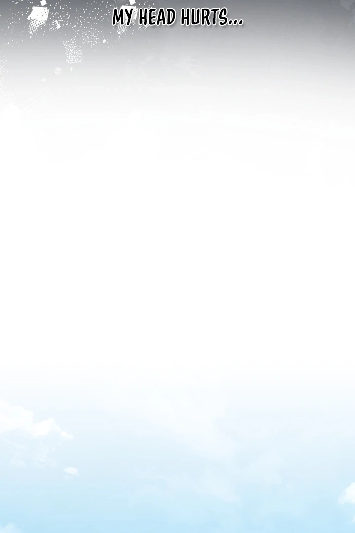 Change Days Chapter 2 page 31 - 