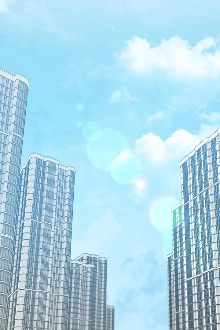 Change Days Chapter 2 page 32 - 