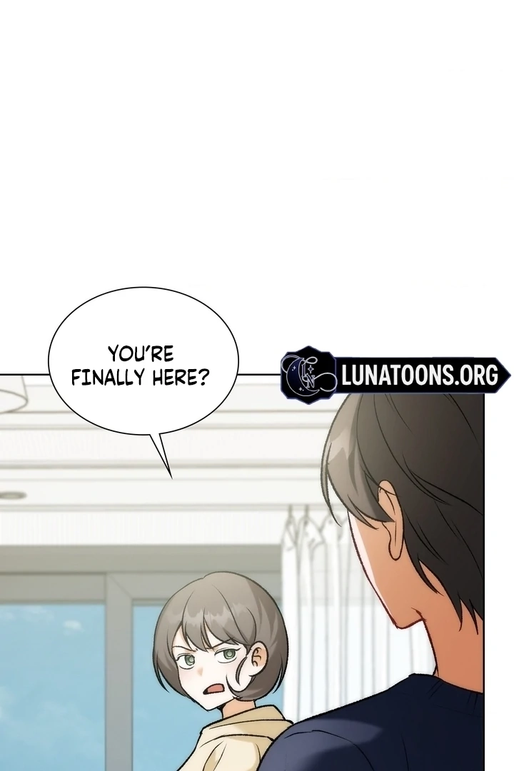 Change Days Chapter 2 page 35 - 