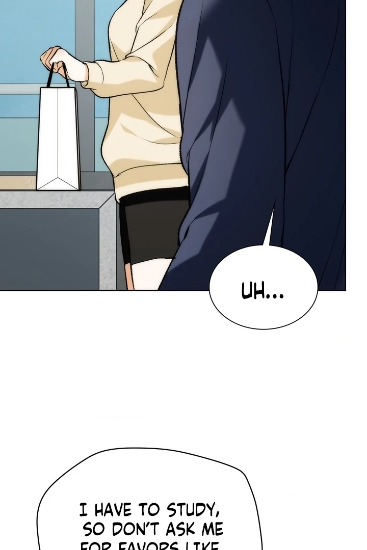 Change Days Chapter 2 page 36 - 