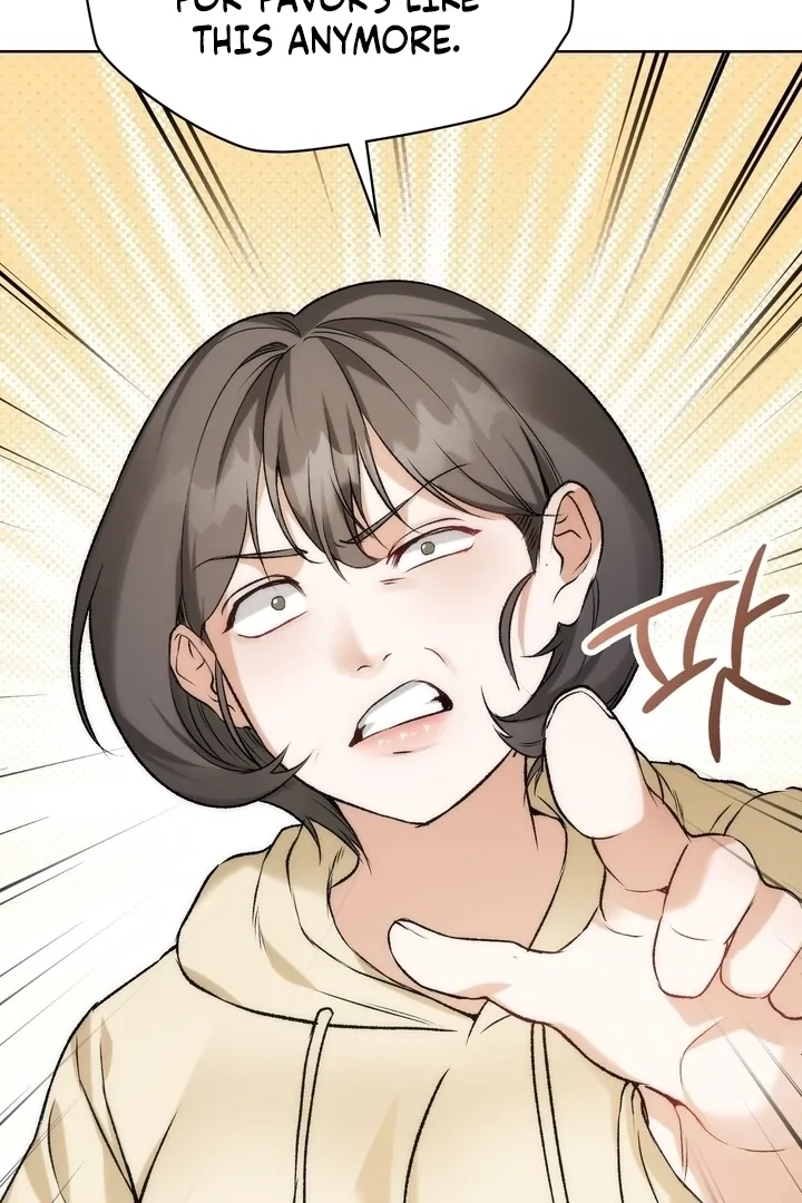 Change Days Chapter 2 page 37 - 