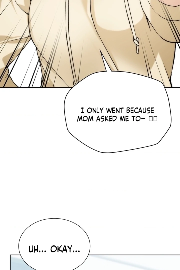 Change Days Chapter 2 page 38 - 