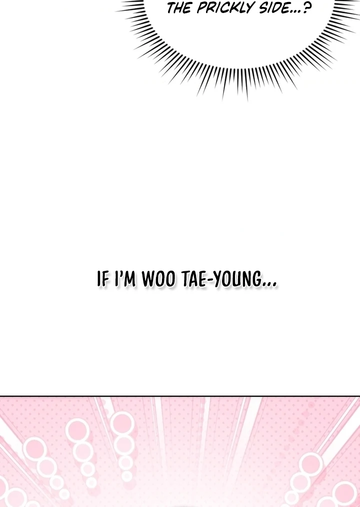 Change Days Chapter 2 page 40 - 