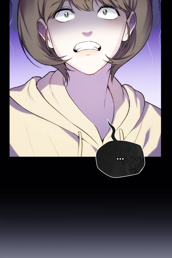 Change Days Chapter 2 page 43 - 