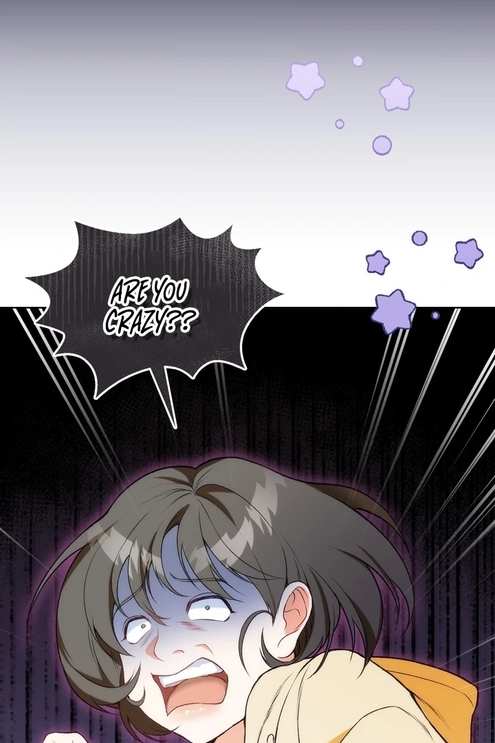 Change Days Chapter 2 page 44 - 