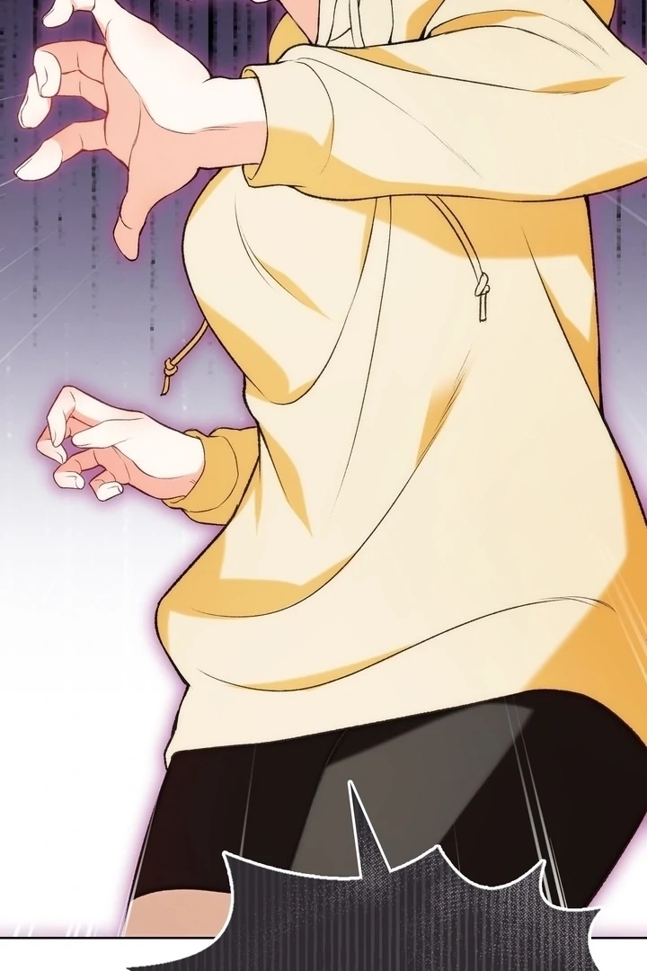 Change Days Chapter 2 page 45 - 