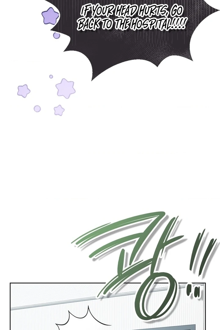 Change Days Chapter 2 page 46 - 