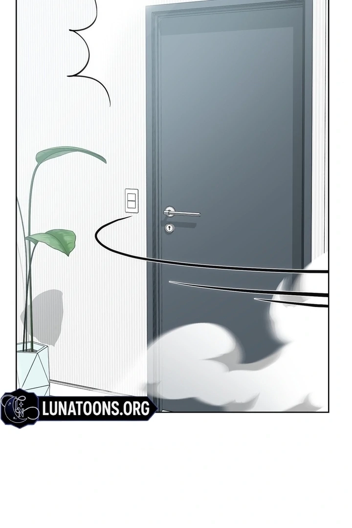 Change Days Chapter 2 page 47 - 