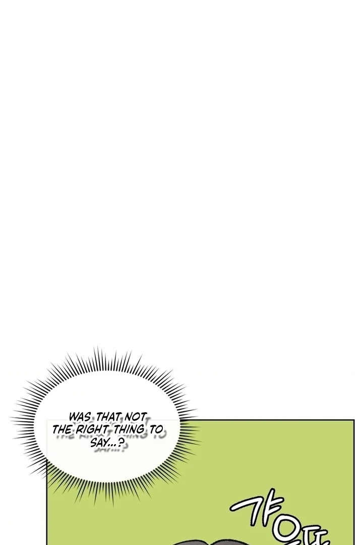 Change Days Chapter 2 page 48 - 