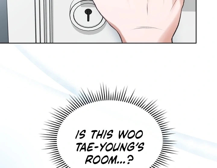 Change Days Chapter 2 page 53 - 