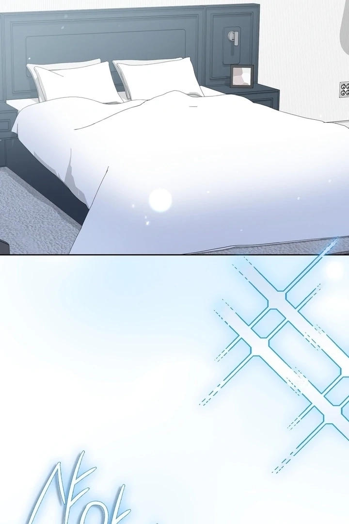 Change Days Chapter 2 page 55 - 