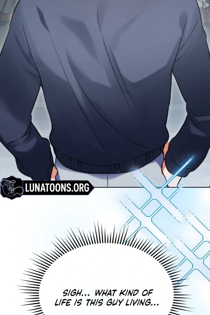 Change Days Chapter 2 page 58 - 