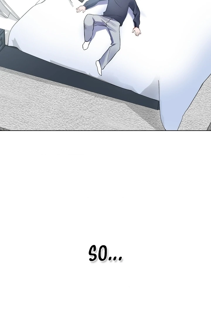Change Days Chapter 2 page 60 - 