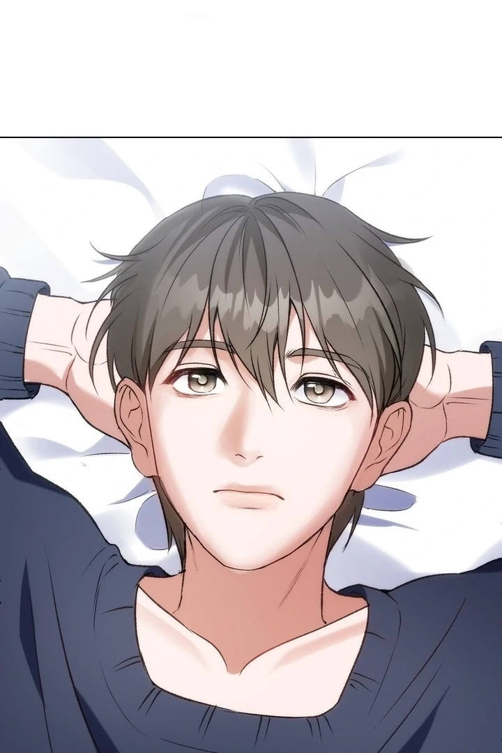 Change Days Chapter 2 page 61 - 