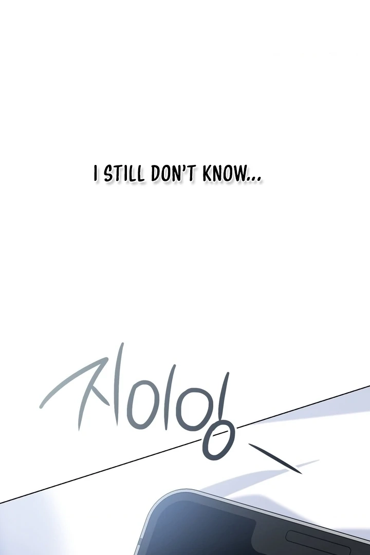 Change Days Chapter 2 page 64 - 