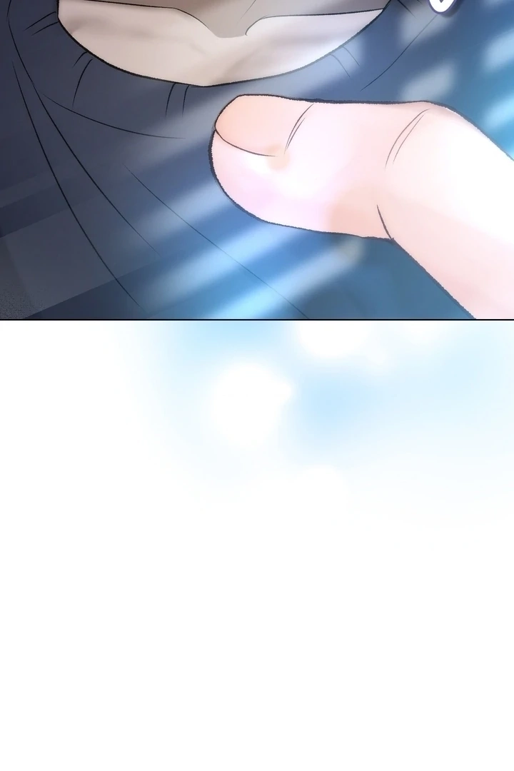 Change Days Chapter 2 page 70 - 