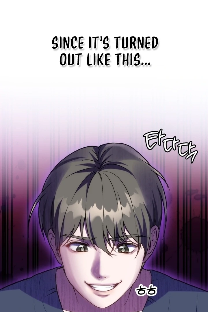 Change Days Chapter 2 page 71 - 