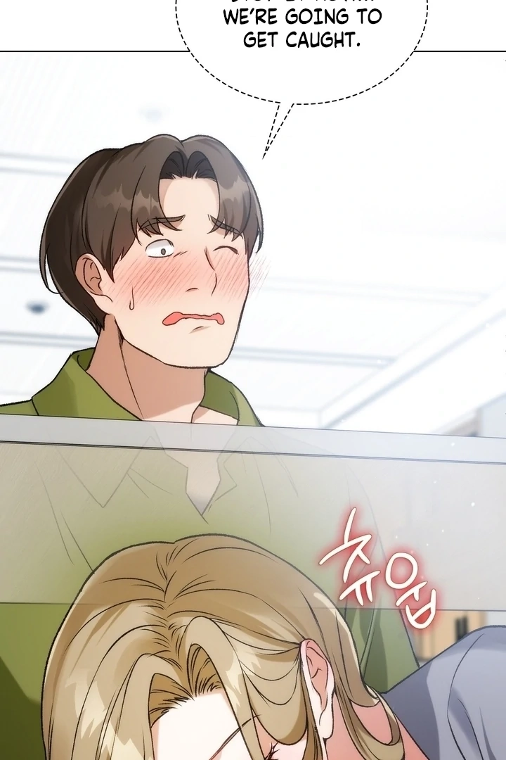 Change Days Chapter 2 page 77 - 