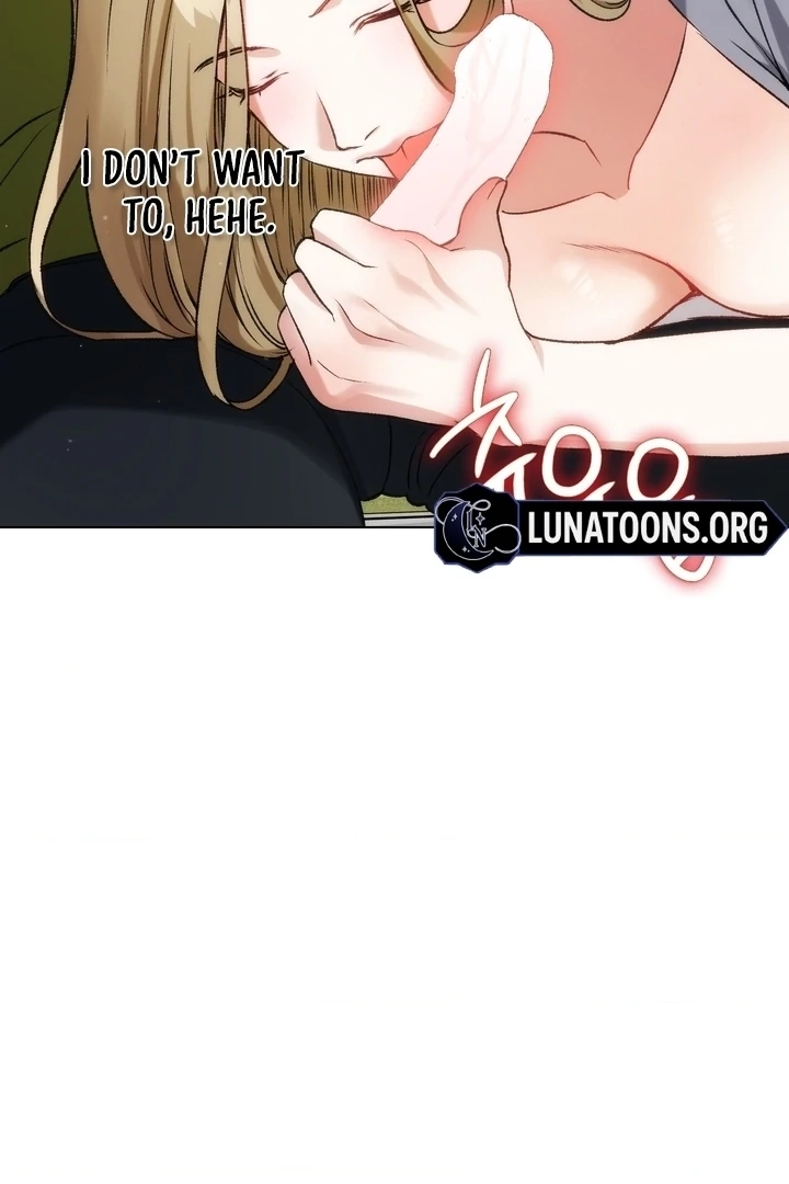 Change Days Chapter 2 page 78 - 