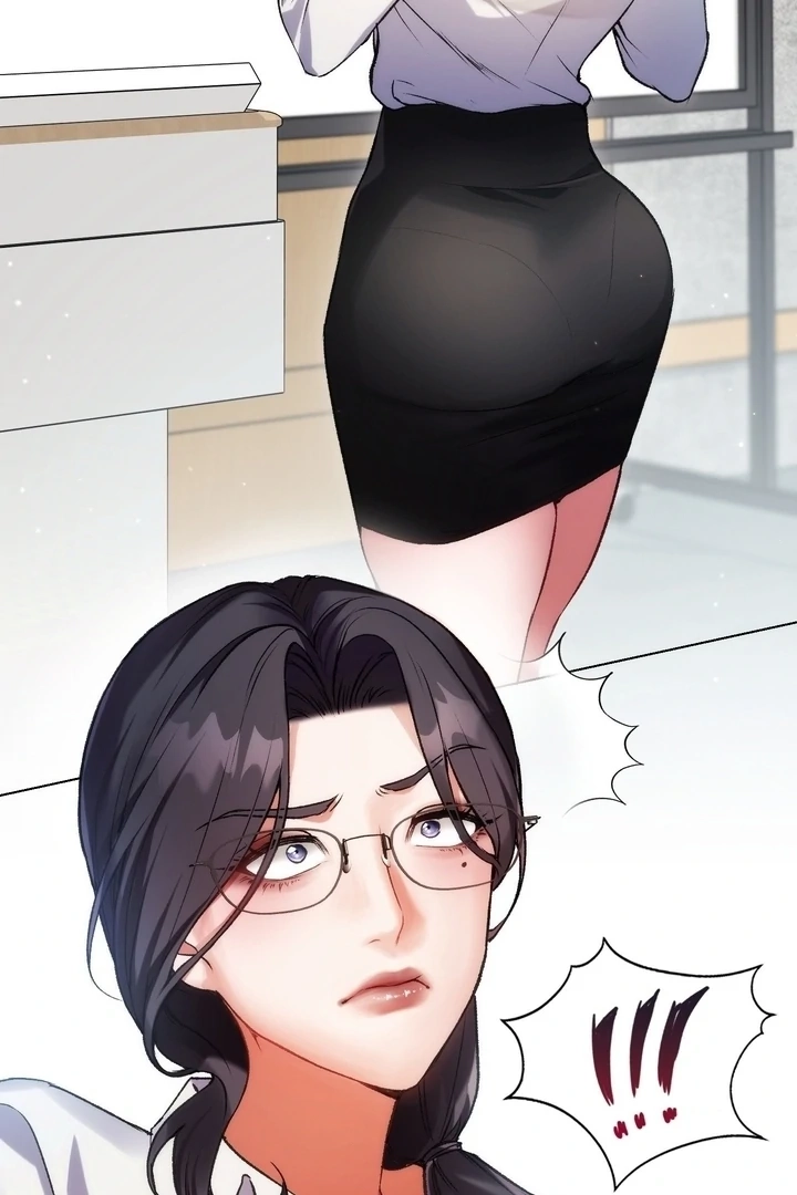 Change Days Chapter 2 page 80 - 