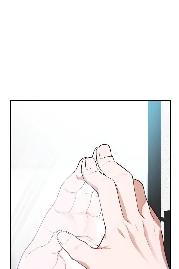 Change Days Chapter 2 page 9 - 