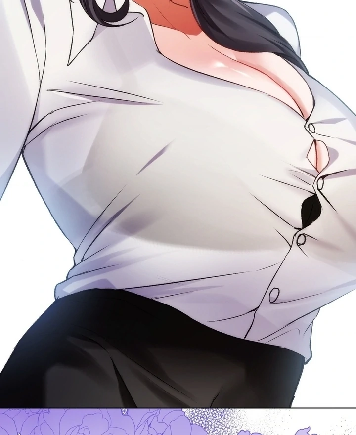 Change Days Chapter 2 page 81 - 
