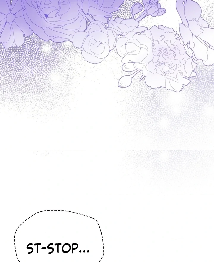 Change Days Chapter 2 page 82 - 