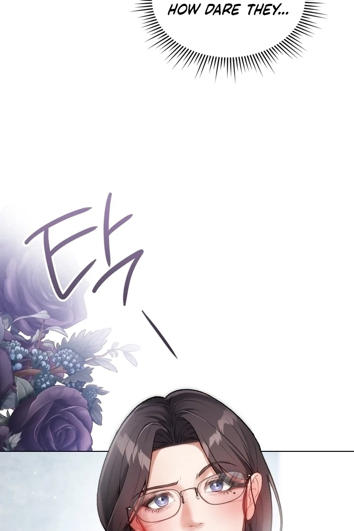 Change Days Chapter 2 page 84 - 