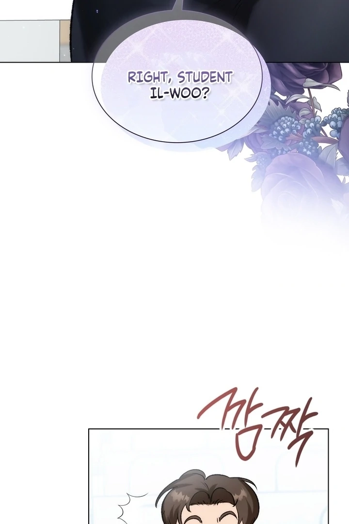 Change Days Chapter 2 page 86 - 