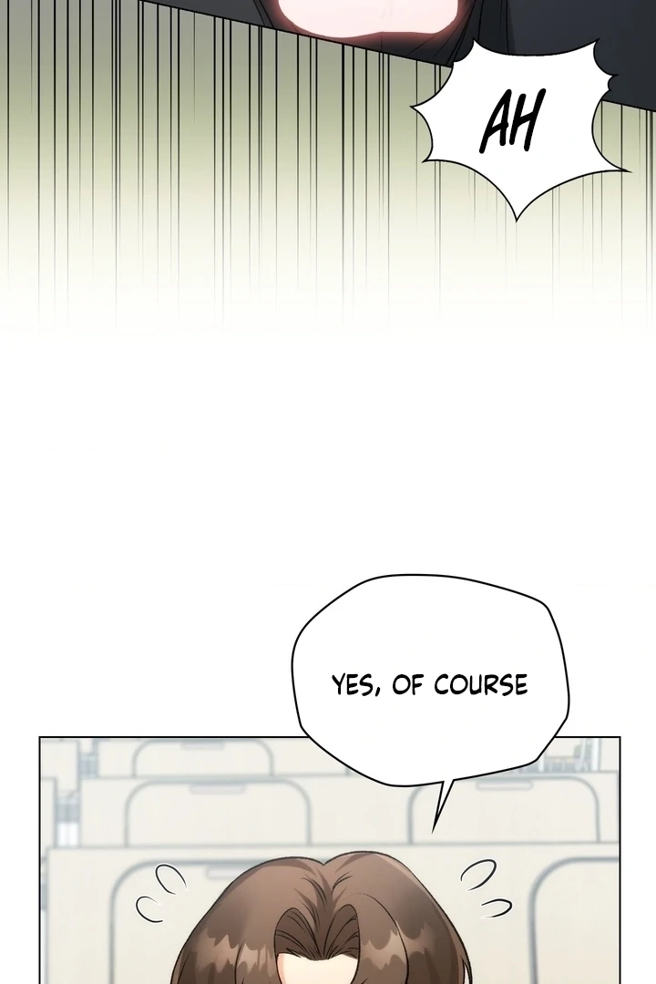 Change Days Chapter 2 page 89 - 