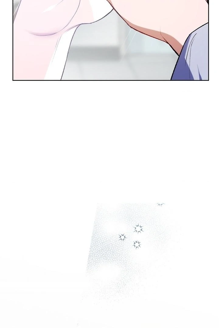 Change Days Chapter 2 page 10 - 